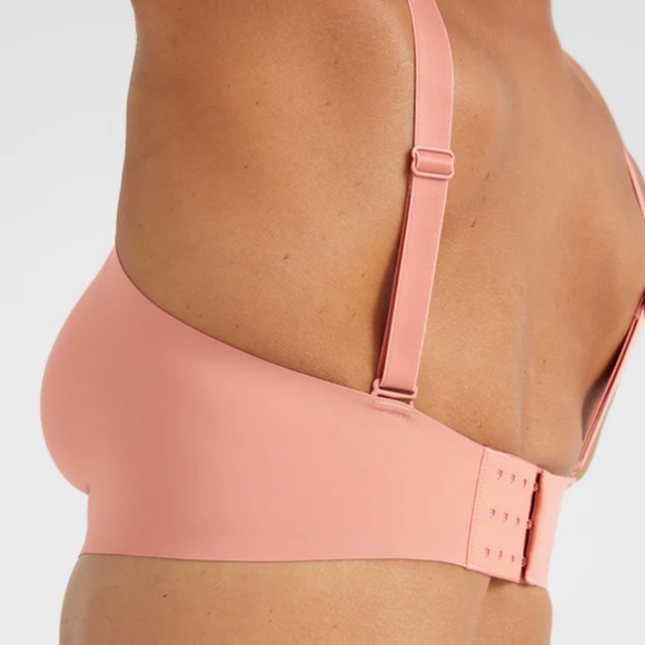 Knix evolution bra - Picture 3 of 7